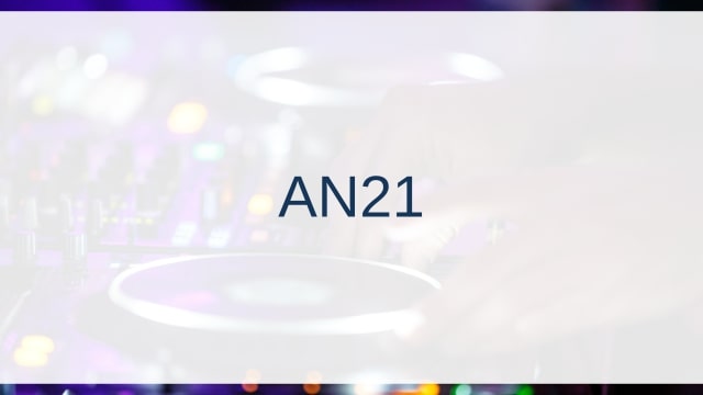 AN21(アントワン)